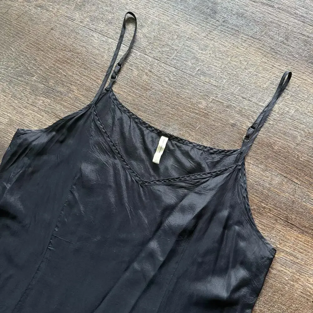 Free People Day Slip women’s small